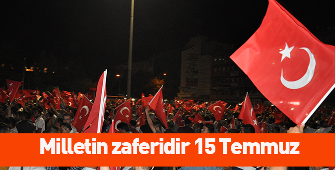 15-temmuz-1.jpg