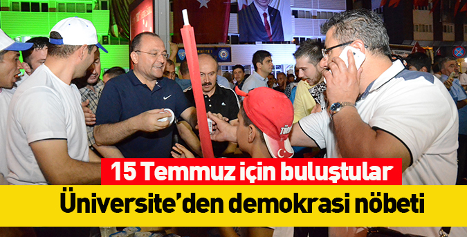 15-temmuz-3.jpg