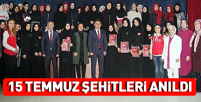 15-temmuz-sehitleri.jpg