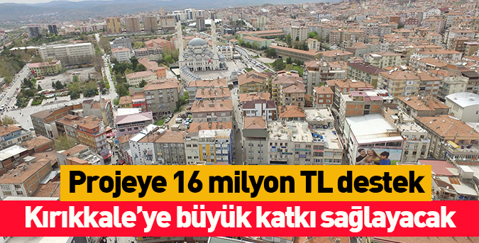 16-milyon-TL-destek.jpg