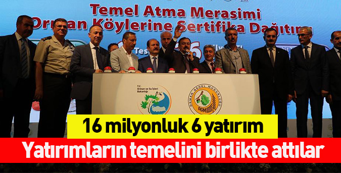 16-milyonluk-6-yatırım.jpg