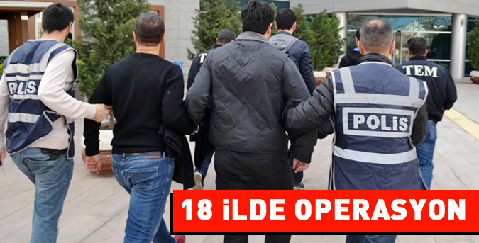 18-ilde-operasyon.jpg