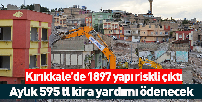 1897-yapı-riskli-çıktı.jpg