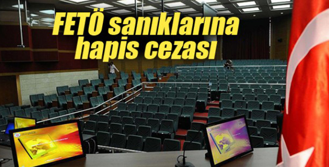 2-FETÖ-sanığına-hapis-cezası.jpg