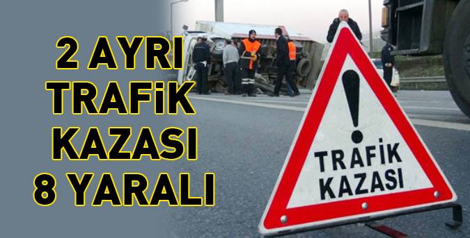 2-ayri-trafik-kazasi.jpg
