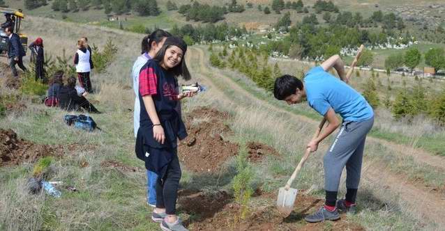 2-bin-500-fidana-daha-kavuştu.jpg