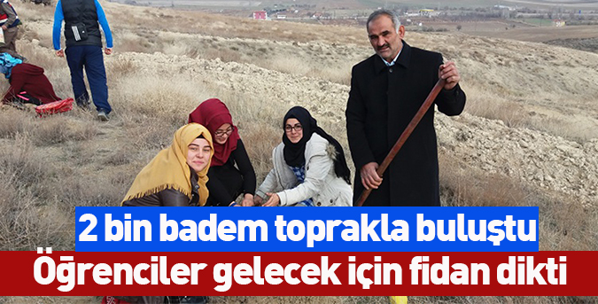 2-bin-badem-fidesi-dikildi.jpg