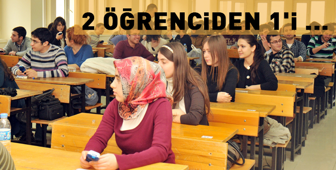 2-ogrenciden-1i.jpg