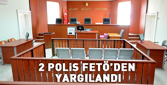 2-polis-fetöden-yargilandii.jpg