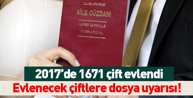 2017’de-1671-çift-evlendi.jpg