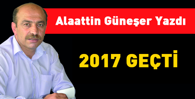 2017-GECTİ.jpg