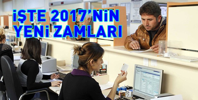 2017-zamlar.jpg