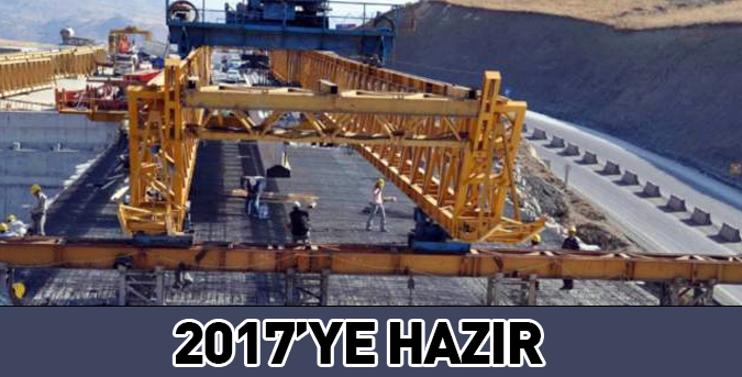 2017ye-hazir.jpg