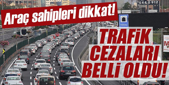 2018in-trafik-cezaları-belli-oldu.jpg