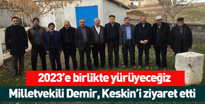 2023’e-birlikte-yürüyeceğiz.jpg