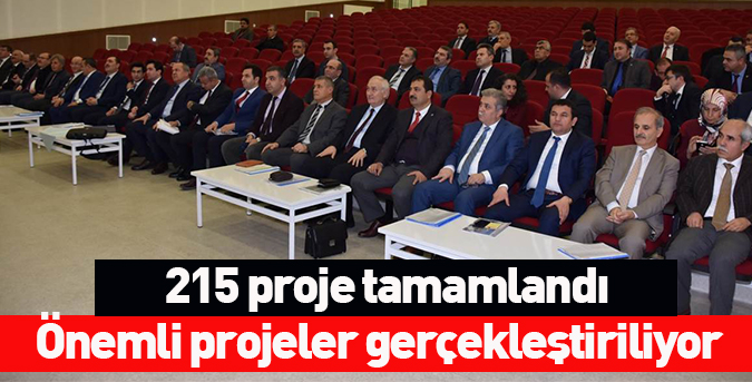 215-proje-tamamlandı.jpg