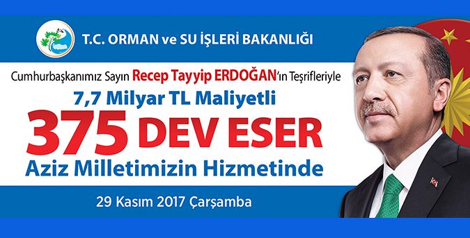 27-Milyon-TL’lik-yatırım.jpg