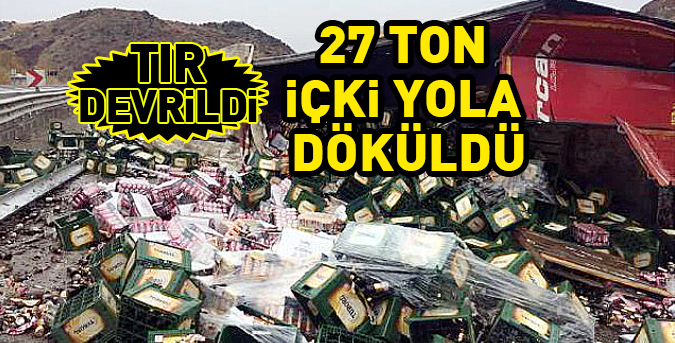 27-toniçki.jpg