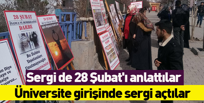 28-Şubatı-anlattılar.jpg