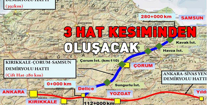 3-hat-kesiminden-olusacak.jpg