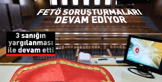 3-sanik.jpg