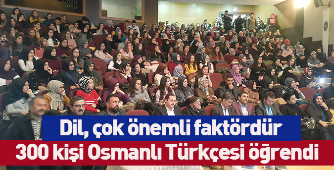300-kişi-Osmanlı-Türkçesi-öğrendi.jpg