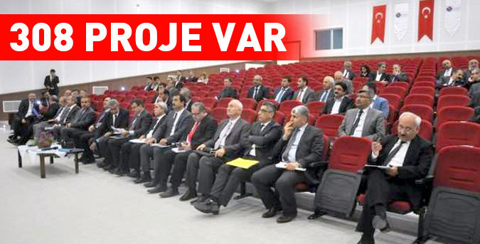 308-proje.jpg