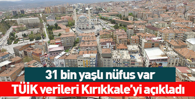 31-bin-yaşlı-nüfus-var.jpg