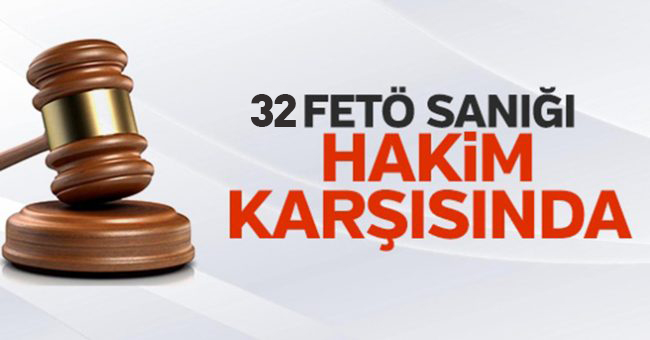 32-FETÖ.jpg