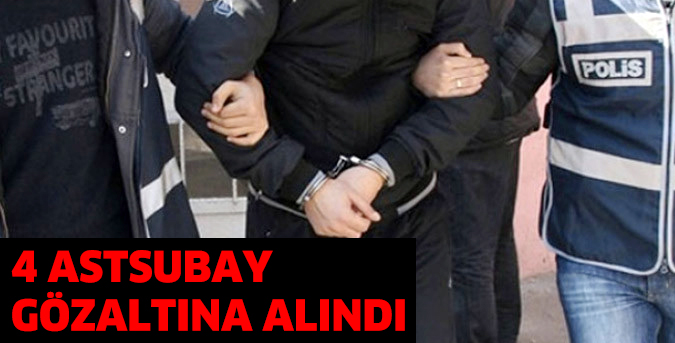4-astsubay.jpg