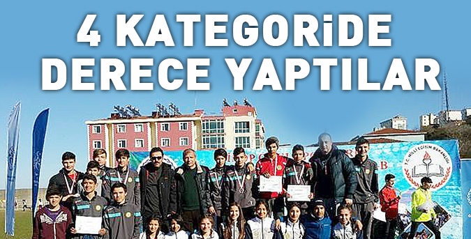 4-kategoride-derece-yaptilar.jpg