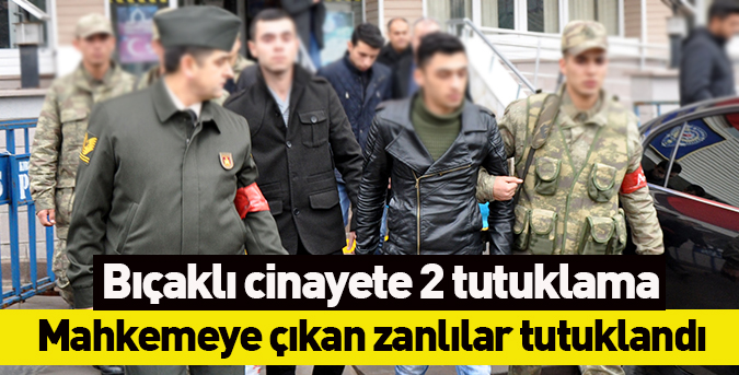 4-zanlıdan-2si-tutuklandı.jpg