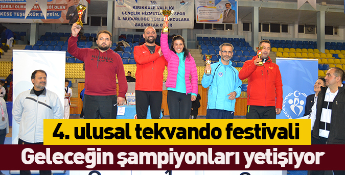 4.-ulusal-tekvando-festivali.jpg