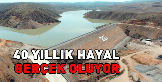 40-yillik-hayal-gercek-oluyor.jpg