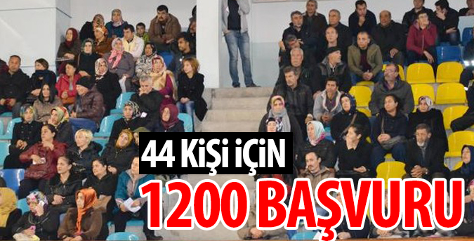 44-işçi-1200-başvuru.jpg