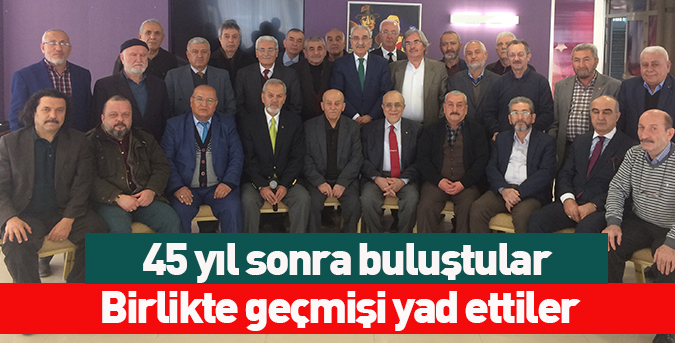 45-yıl-sonra-buluştular.jpg