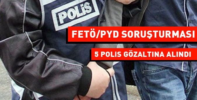 5-POLİS-GOZALTİ.jpg