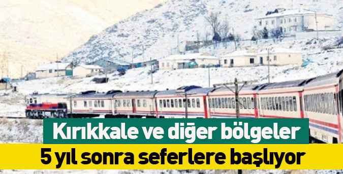 5-yıl-sonra-seferlere-başlıyor.jpg