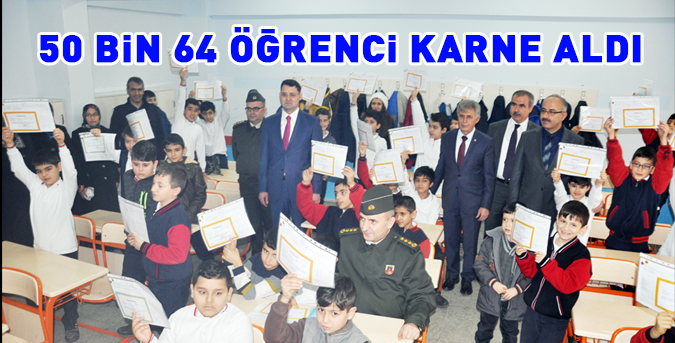 50-bin-ögrenci.jpg