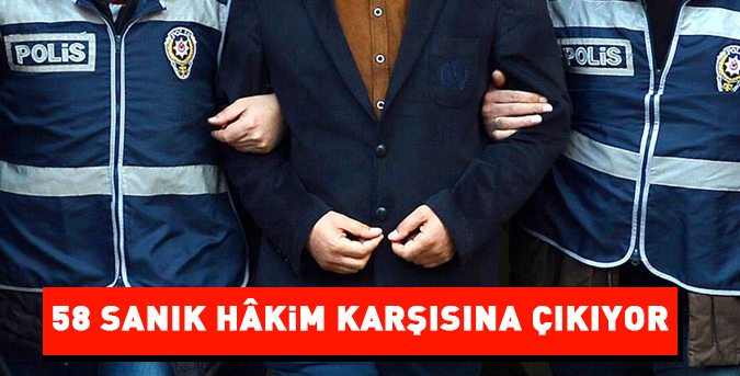 58-sanik-hakim-karsisina-cikti.jpg