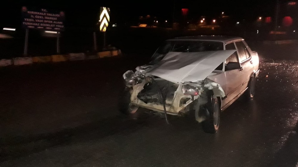 60110365b9913-Kırıkkale’de trafik kazası: 3 yaralı.jpg