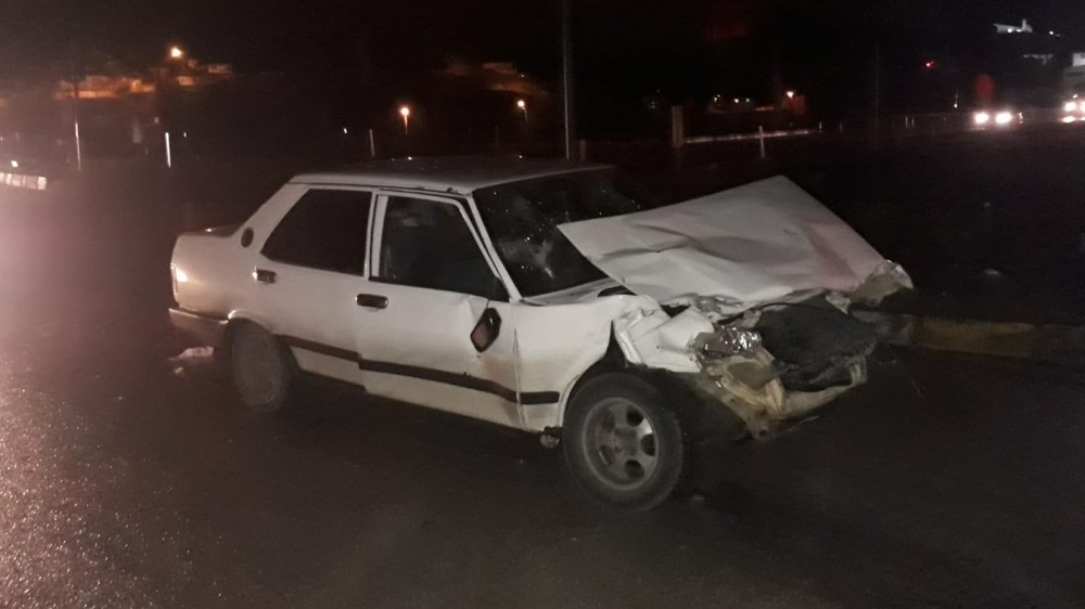 60110365d5ccf-Kırıkkale’de trafik kazası: 3 yaralı.jpg