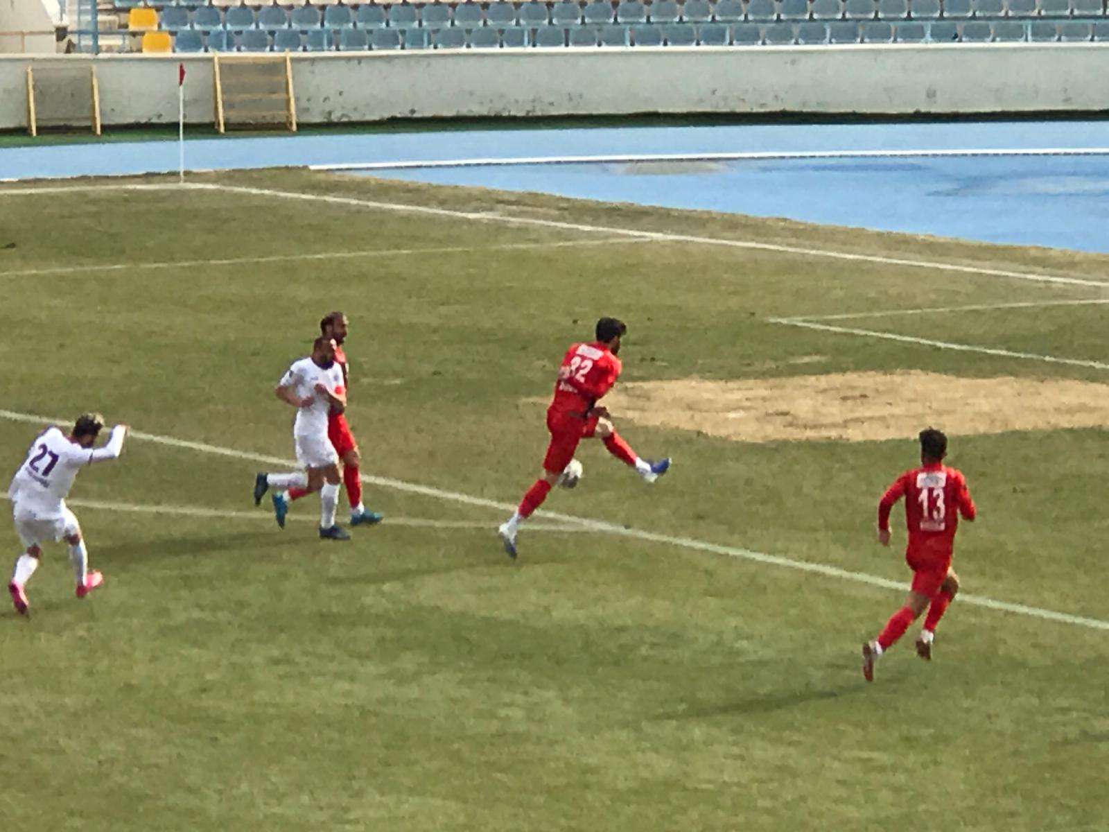 60115a8d9a3f6-kirikkalespor (1).jpg