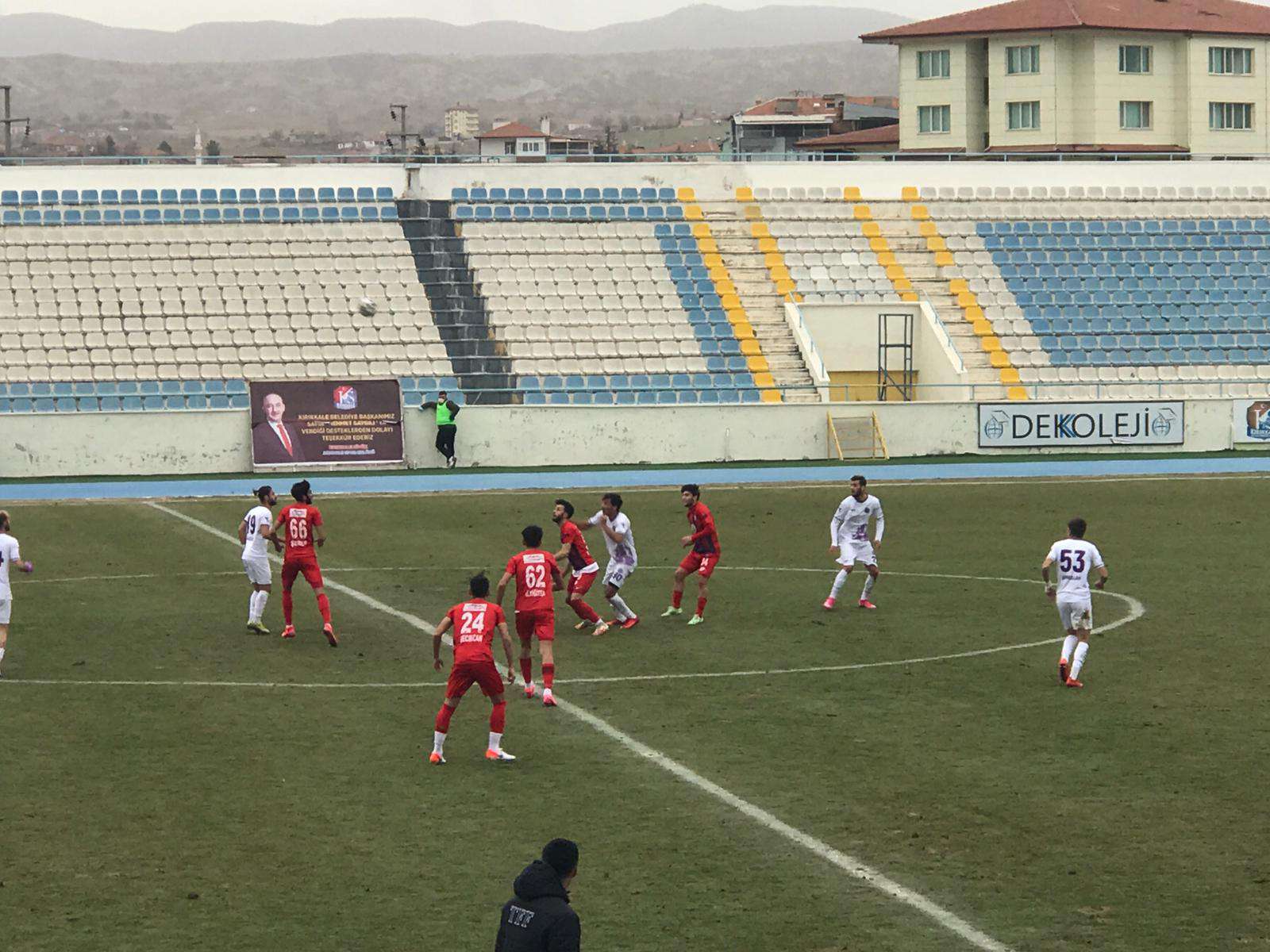 60115a8e45e4f-kirikkalespor (4).jpg