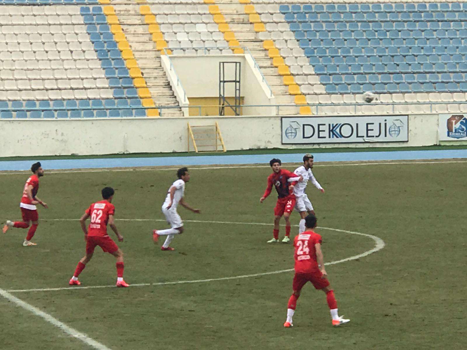 60115a8ee6420-kirikkalespor (7).jpg