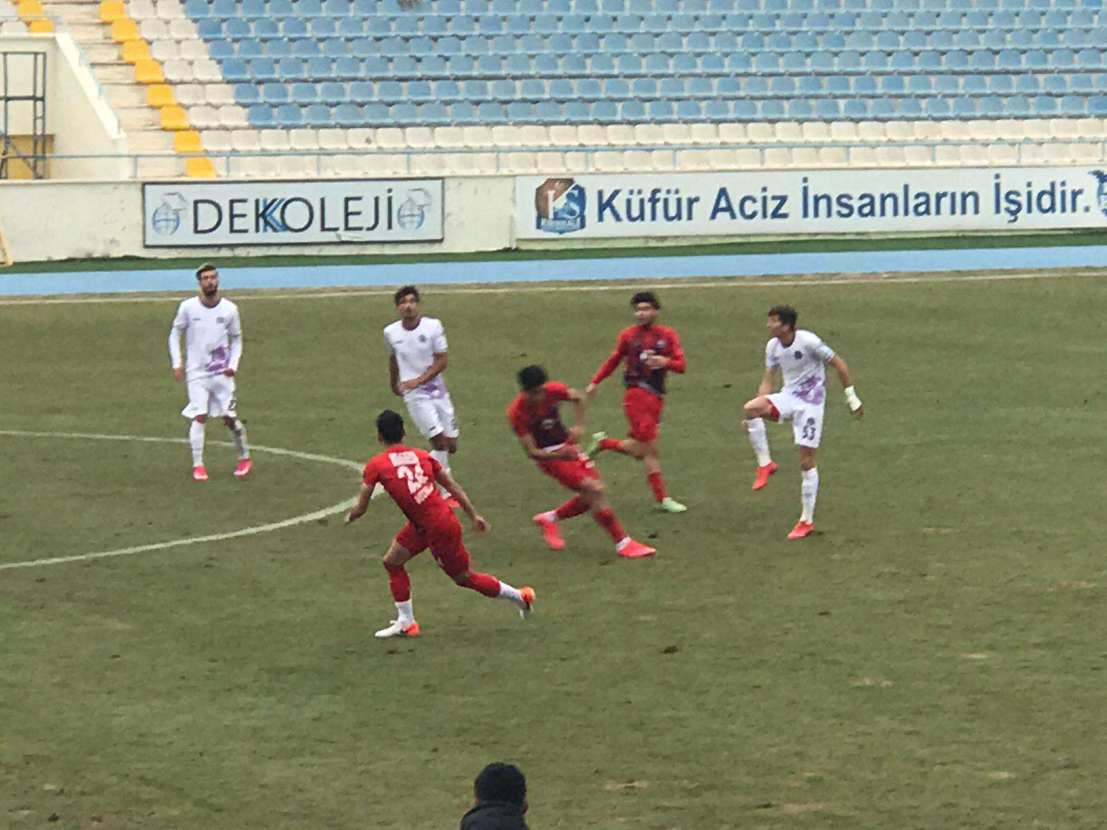 60115a8f3231f-kirikkalespor (8).jpg