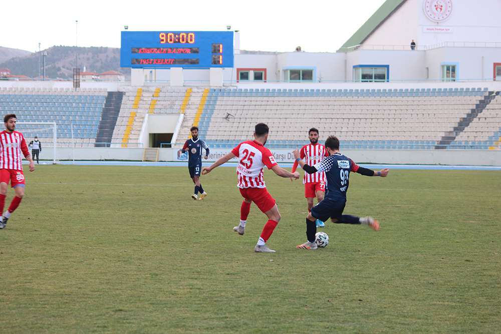 6023e9bbc5db3-kirikkalespor (1).jpg