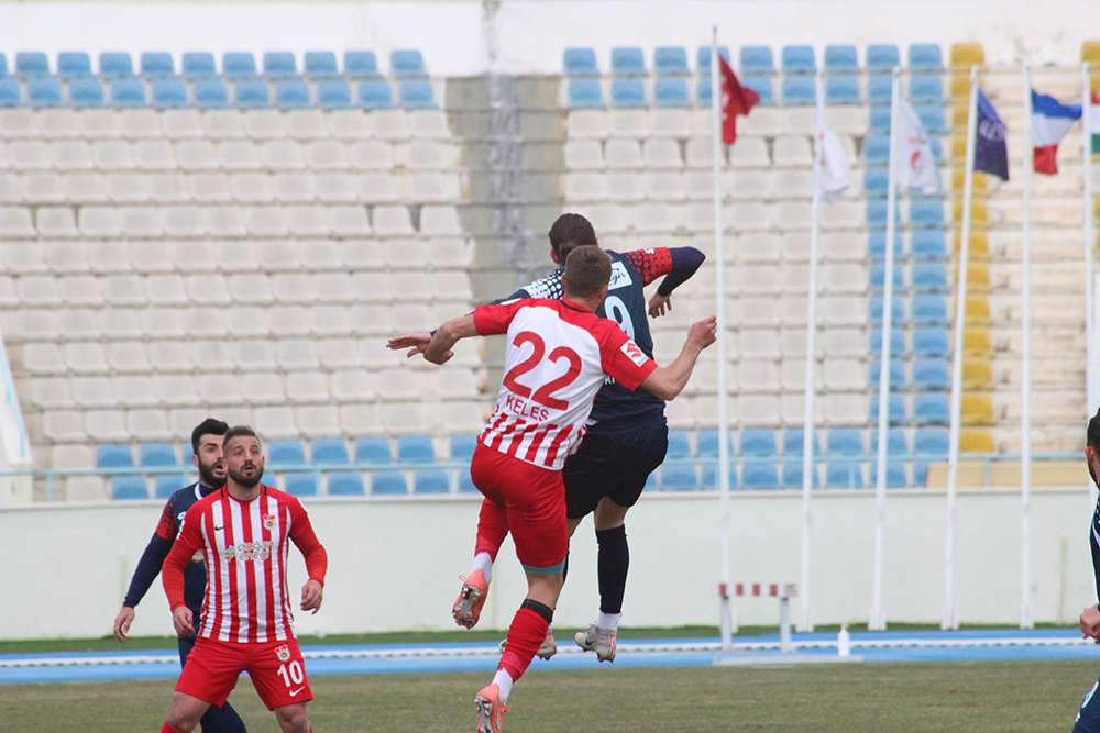 6023e9be9f5ca-kirikkalespor (6).jpg