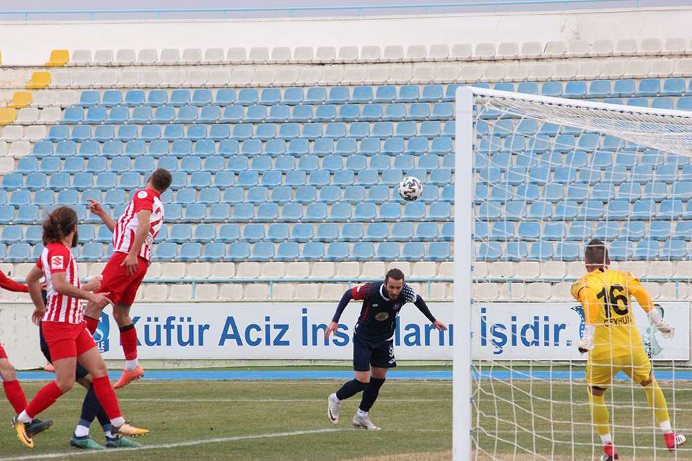 6023e9c0de42d-kirikkalespor (9).jpg