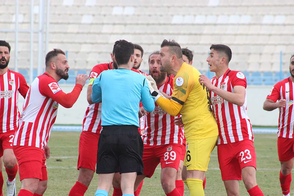 6023e9c4ad259-kirikkalespor (14).jpg